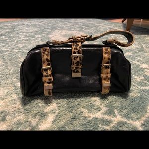 Cynthia Rowley y2k purse